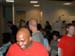 DSCF0058