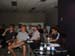 104-0401_IMG