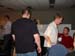 104-0404_IMG