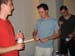 104-0405_IMG