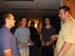 104-0409_IMG
