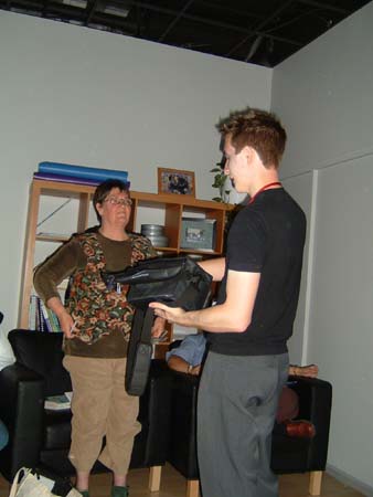 DSCF0048
