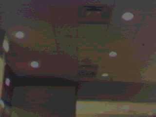 Apr 22, 07:05am