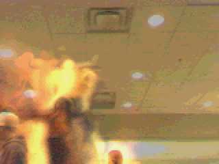Apr 22, 09:31am