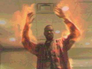 Apr 22, 09:33am